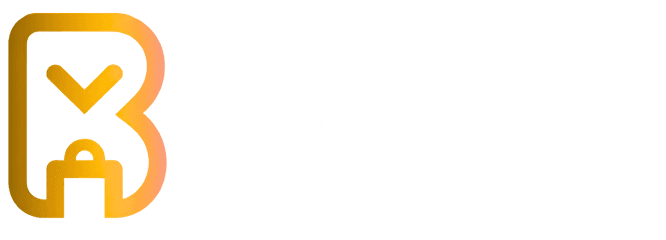 Blyth