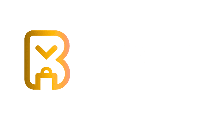 Blyth